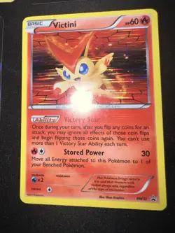 Pokemon Card Collection Lot Full Arts LOT BANGER LOT MEGA TCG Hits - Image 3