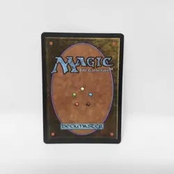 Strip Mine 4th Edition MTG Magic the Gathering Card NM/M Free Ship - Image 2