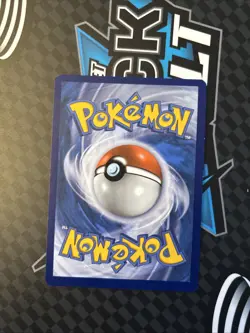 Greninja Star SWSH144 SWSH: Sword & Shield Promo Cards Holo - Image 2