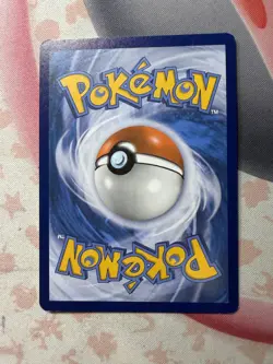 Avery Uncommon SWSH06: Chilling Reign 130/198 NM English Pokemon Card - Image 2