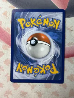 Flannery Uncommon SWSH06: Chilling Reign 139/198 NM English Pokemon Card - Image 2