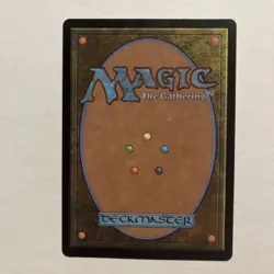 Defense Grid The Brothers' War: Retro Frame Artifacts Regular - Image 2