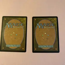 Relic of Progenitus Shards of Alara Regular - Japanese! - Image 4