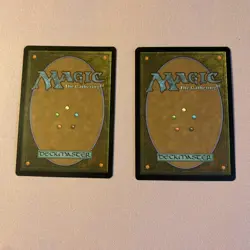 Relic of Progenitus Shards of Alara Regular - Japanese! - Image 5