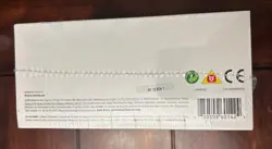 Magic The Gathering Dominaria Sealed Bundle Fat Pack Box MTG 10 Booster Packs 630509601424 - Image 3