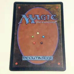 1x Phyrexian Dreadnought, Mirage, Magic the Gathering MTG LP Light Play - Image 2