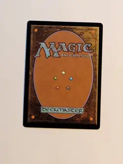 Azusa, Lost but Seeking Secret Lair Drop Foil - Image 2