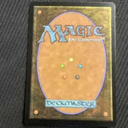 Arachnogenesis Commander: Duskmourn: House of Horror Regular - Image 2