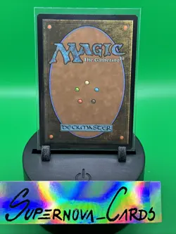 Arachne, Psionic Weaver Extended FOIL MTG SPM Nm/M *ON HAND* - Image 2