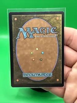 Arachne, Psionic Weaver Extended FOIL MTG SPM Nm/M *ON HAND* - Image 4