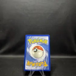 Mimikyu 96/236 Cosmic Eclipse Uncommon NM Pokemon 2019 - Image 2