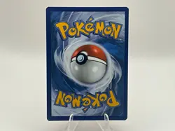 Mew 011/025 Holo Rare 2021 Celebrations 25th Anniversary Stamp NM Pokemon TCG - Image 2