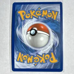 Pokemon Mew EX 151/165 Scarlet & Violet 151 Double Rare Holo 180 HP - Image 2