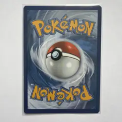 Pokemon TCG SWSH Celebrations Mew Holo Rare Card 11/25 NM/M Condition - Image 2