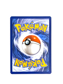 Handheld Fan 150/167 Uncommon Twilight Masquerade POKEMON TCG TWIM ENGLISH - Image 2