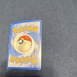 Pokemon TCG-Lotad-EX Deoxys-35/107-50HP-Reverse Holo-Uncommon-English-2005 - Image 2