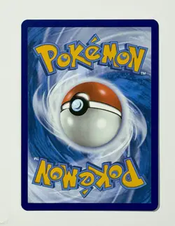 Pokemon TCG - Armarouge - 203/198 - 2023 Scarlet & Violet Base Set: SV01 IR - Image 5