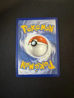 Pokemon Surfing Pikachu V Celebrations Holo 008/025 2021 English - Image 2
