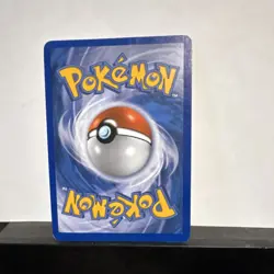 Pokemon Kirlia RC9/RC25 Legendary Treasures Holo Uncommon 70 HP English - Image 2