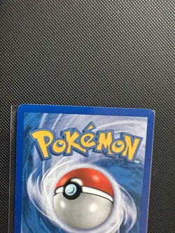 Pokemon Lugia 14/132 Secret Wonders Reverse Holo Rare 90 HP English 2007 - Image 3