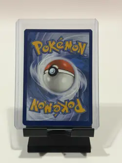 2024 Pokemon SV Black Star Promos Noctowl #141 - Image 2
