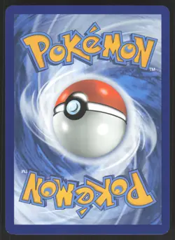 Froslass ex 217/182 Ultra Rare Pokemon TCG SV04: Paradox Rift NM - Image 2