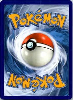 Dragonair (150) 150/236 SM - Unified Minds Pokemon TCG NM Regular - Image 2
