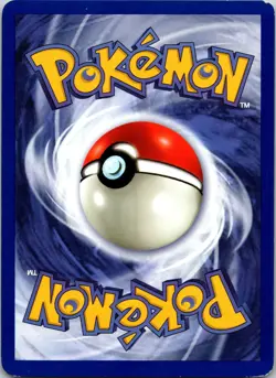 Dark Dragonair 33/82 Team Rocket Pokemon LP Unlimited - Image 2