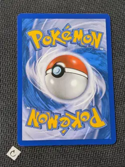 Dragonite 18/102 - Triumphant Non Holo Rare Pokemon TCG NM - Image 2