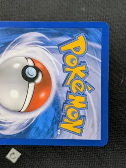 Dragonite 18/102 - Triumphant Non Holo Rare Pokemon TCG NM - Image 3