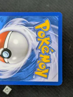 Dragonite 18/102 - Triumphant Non Holo Rare Pokemon TCG NM - Image 4