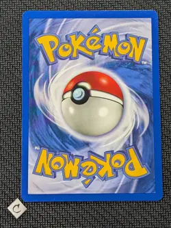 Shuckle 51/64 - Neo Revelation 1st Edition Common Pokemon TCG NM Yuka Morii - Image 2