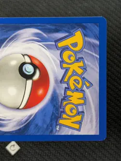 Shuckle 51/64 - Neo Revelation 1st Edition Common Pokemon TCG NM Yuka Morii - Image 3