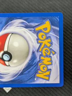 Shuckle 51/64 - Neo Revelation 1st Edition Common Pokemon TCG NM Yuka Morii - Image 4