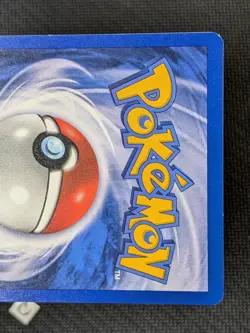 Dratini 63/105 - Neo Destiny Unlimited Pokemon TCG NM Yuka Morii - Image 3