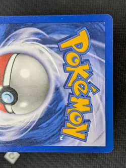 Dratini 63/105 - Neo Destiny Unlimited Pokemon TCG NM Yuka Morii - Image 4