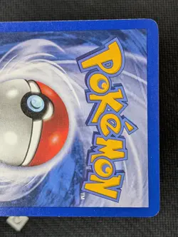 Dark Dragonair 38/110 - Legendary Collection Uncommon Pokemon TCG LP - Image 3