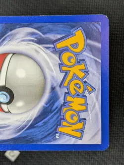Dark Dragonair 38/110 - Legendary Collection Uncommon Pokemon TCG LP - Image 4