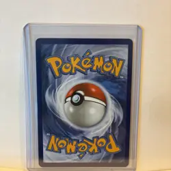 Mega Charizard Y ex 022/217 Ascended Heroes English Pokemon TCG - Image 4