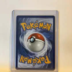 Mega Charizard Y ex 022/217 Ascended Heroes English Pokemon TCG - Image 5