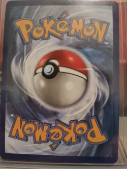2021 Pokemon SWSH Chilling Reign Galarian Articuno V #170/198 + Extras - Image 5