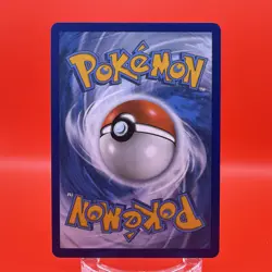 Pokemon Articuno GX SV54/SV94 Hidden Fates: Shiny Vault Holo NM - Image 2