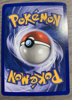 Pokemon Venusaur Base Set 15/102 Holo 1999-2000 Wizards Base Set - Image 2