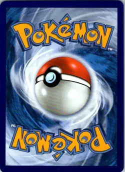 Pokemon TCG Mega Gardevoir ex - Double Rare ME01: Mega Evolution 060/132 NM - Image 2