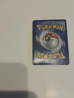 Pokemon Charizard 1/99 Arceus Reverse Holo Rare LP/NM - Image 2