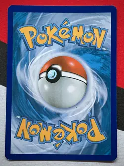 Sigilyph 52/124 Holo Rare 2012 Dragons Exalted Pokemon NM/LP - Image 2