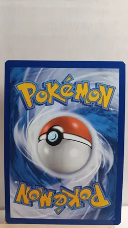 Energy Search [LP] - Pokemon TCG Crown Zenith 128/159 [Reverse Holo Common] - Image 2