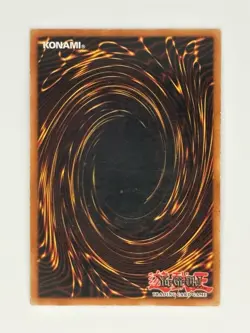 Jar of Greed LON-047 Labyrinth of Nightmare Super Rare 1st Edition LP - Image 2