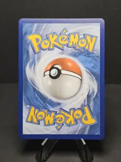 Pikachu V SWSH143 Promo 2021 Pokemon Card - Image 2