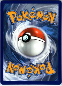 Dragonite V Promo SWSH: Sword & Shield Promo Cards SWSH154 NM - Image 2